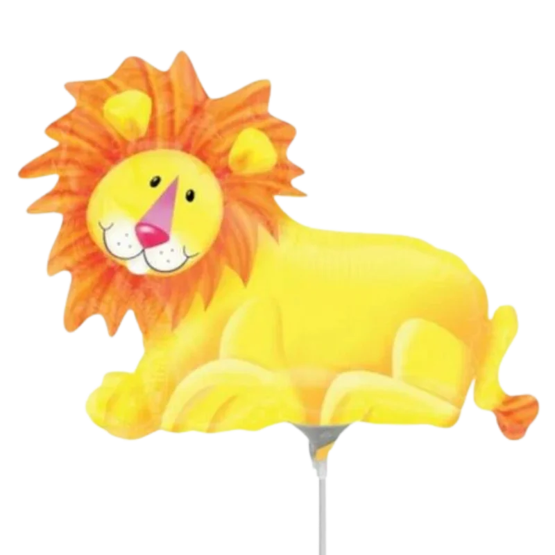 allamericanballoons2972874