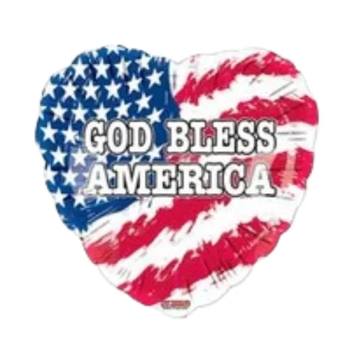 allamericanballoons2972925