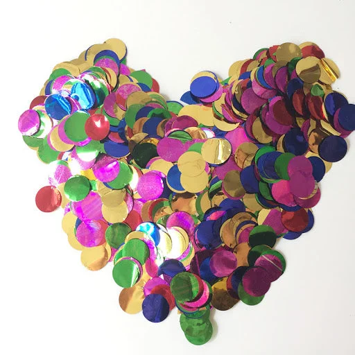 allamericanballoons2977334