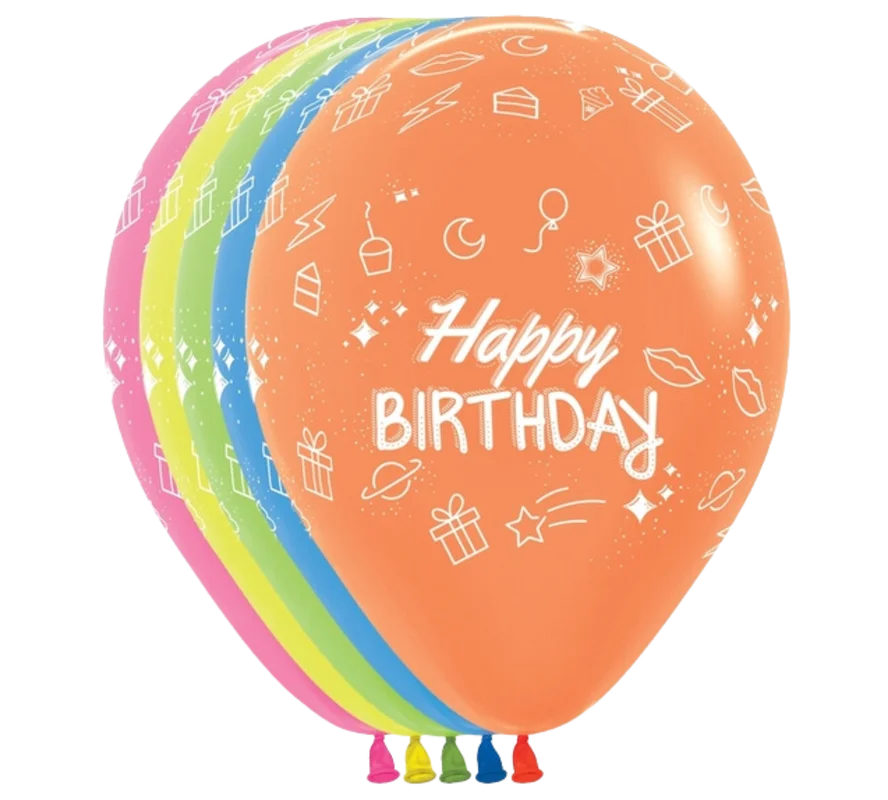 allamericanballoons2979831