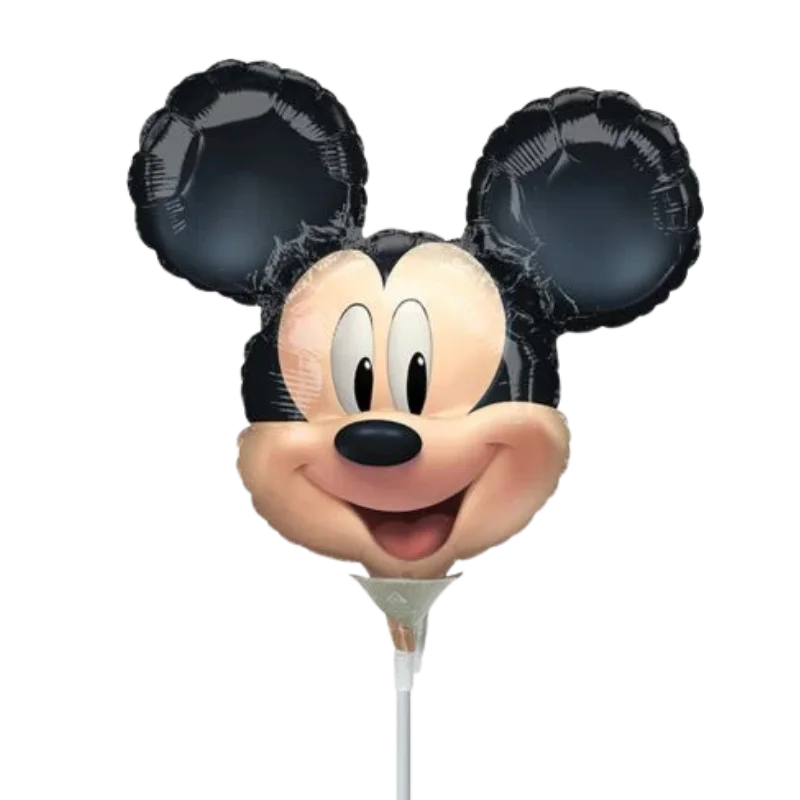 allamericanballoons2979886