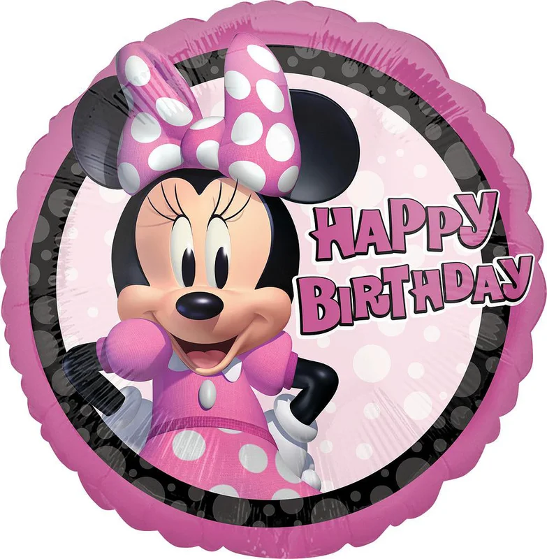 allamericanballoons2980168