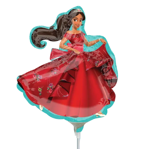 allamericanballoons2980284