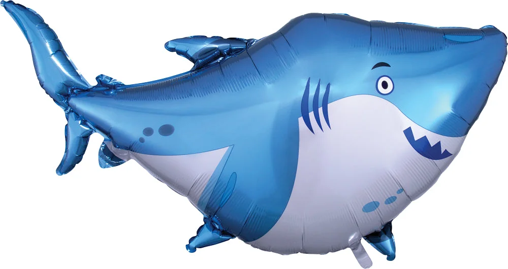 allamericanballoons2981488
