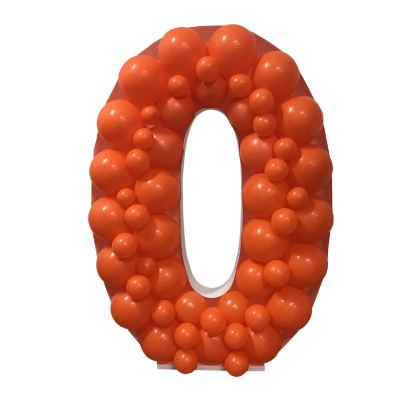 allamericanballoons2982088