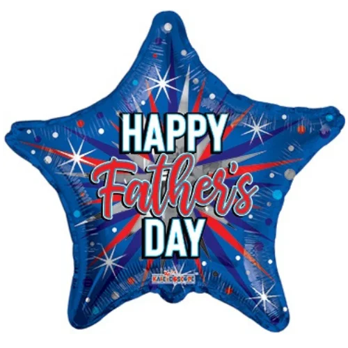 allamericanballoons2982873
