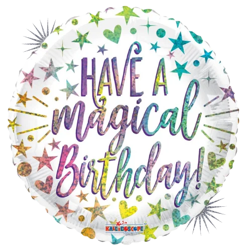allamericanballoons2984850