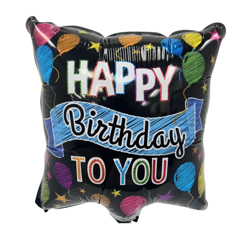 allamericanballoons2985437