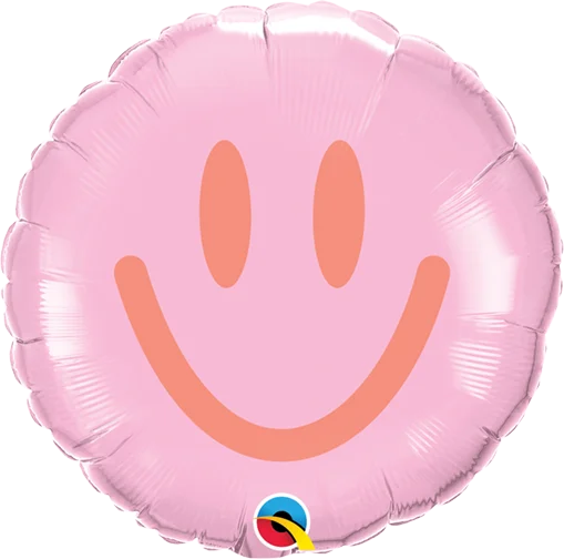 allamericanballoons2987761
