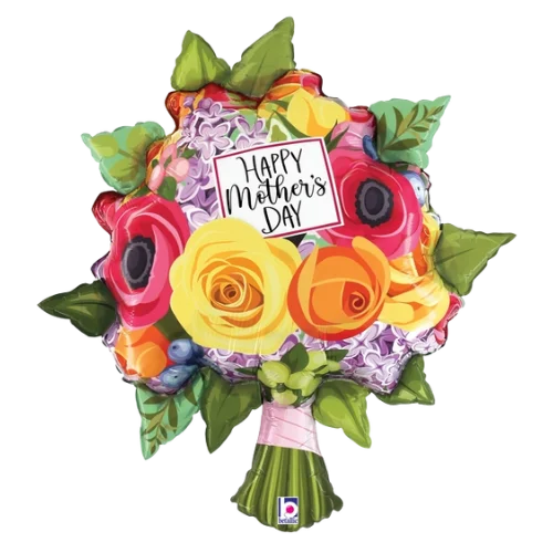 allamericanballoons2989189