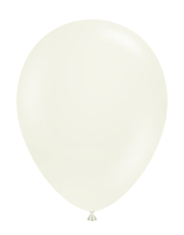 allamericanballoons2991714