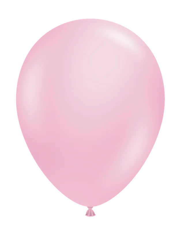 allamericanballoons2991901