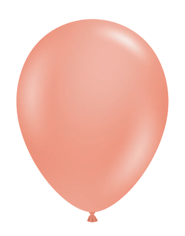 allamericanballoons2992404