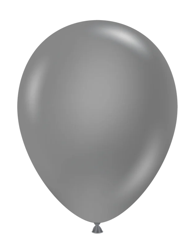 allamericanballoons2992553