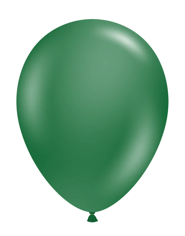 allamericanballoons2992607