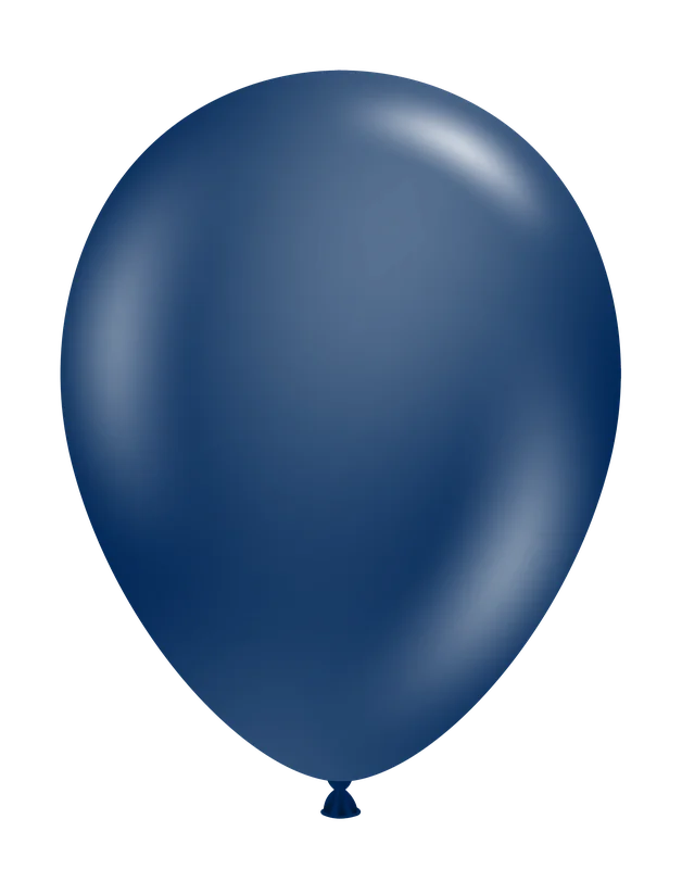 allamericanballoons2992672