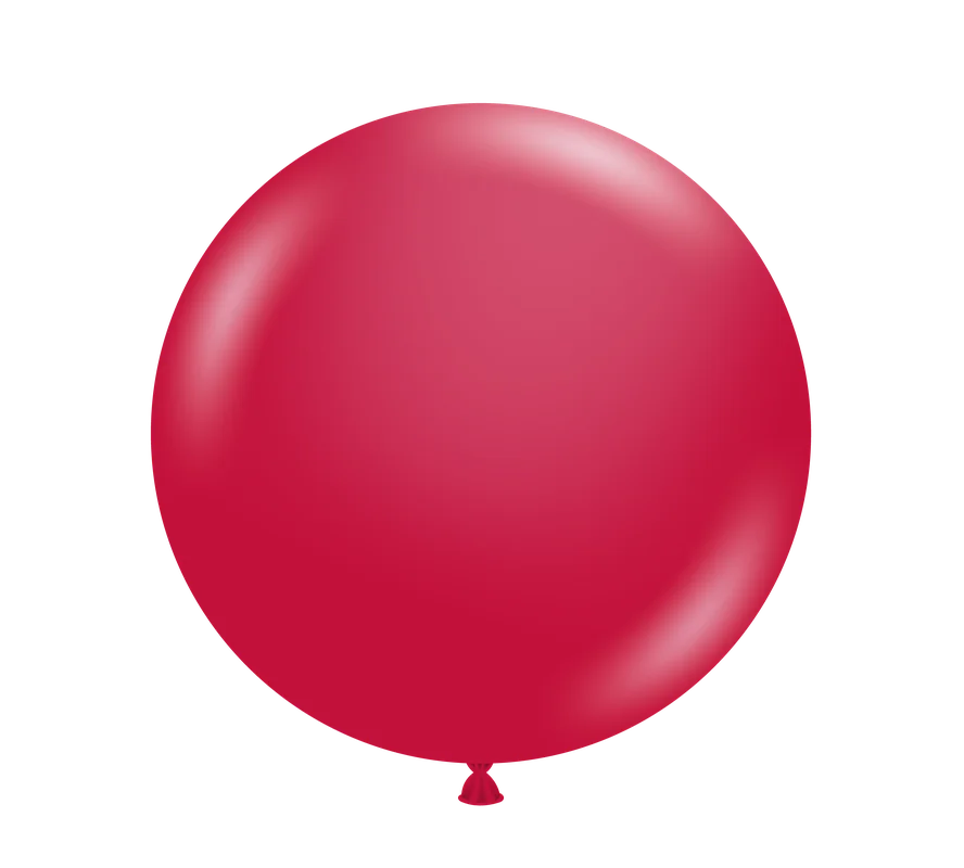 allamericanballoons2992855