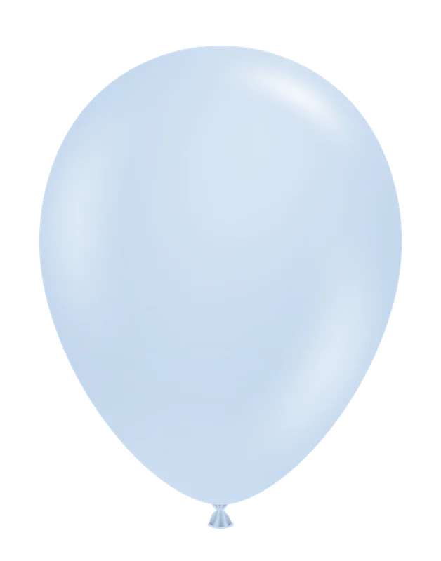 allamericanballoons2993089