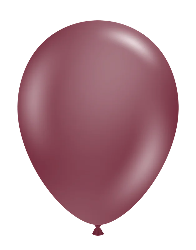 allamericanballoons2993342