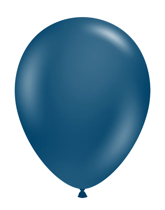 allamericanballoons2993472