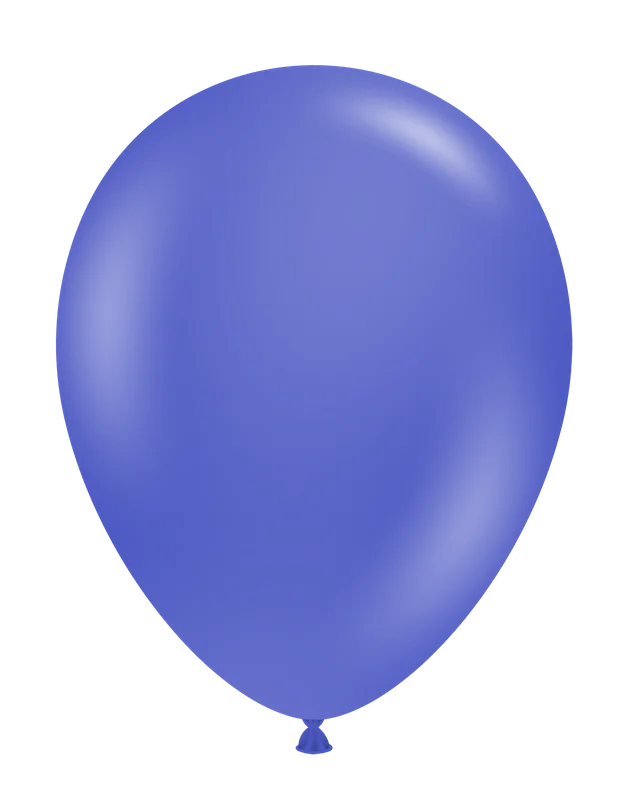 allamericanballoons2993799