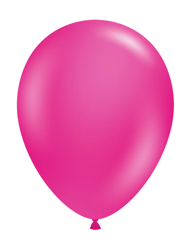 allamericanballoons2994230