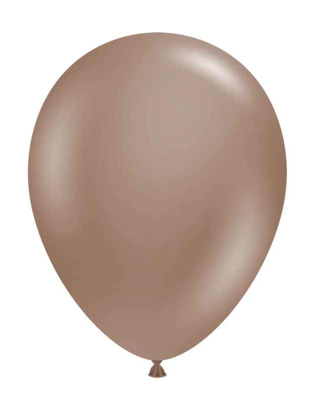 allamericanballoons2994272