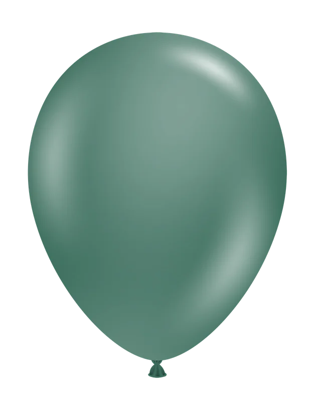 allamericanballoons2994406