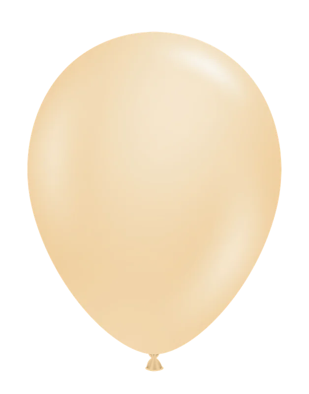 allamericanballoons2994657