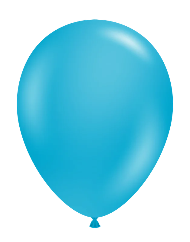 allamericanballoons2994747