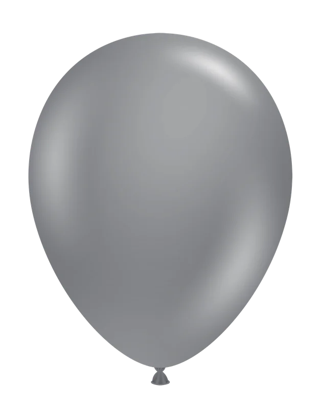allamericanballoons2995035