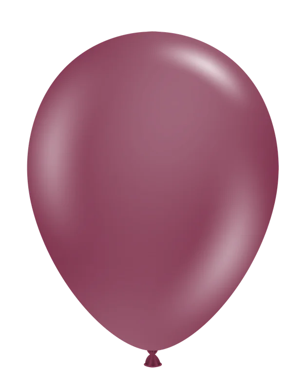 allamericanballoons2995179