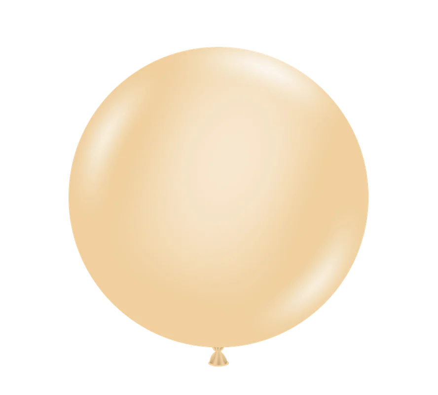 allamericanballoons2995314