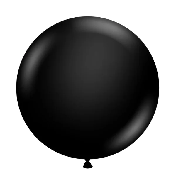 allamericanballoons2995333
