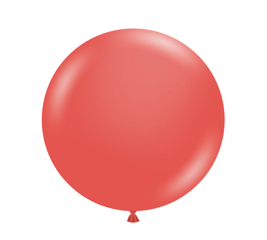 allamericanballoons2995544