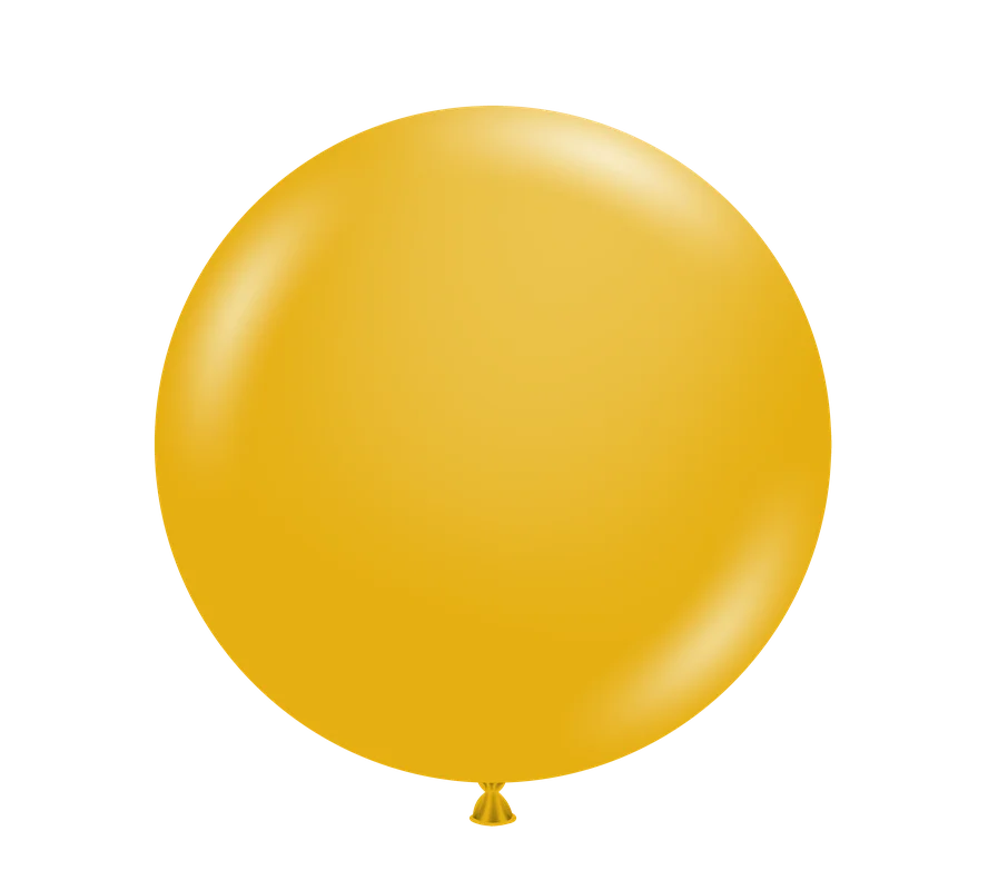 allamericanballoons2995829