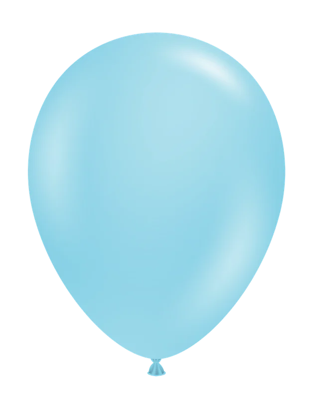 allamericanballoons2996108