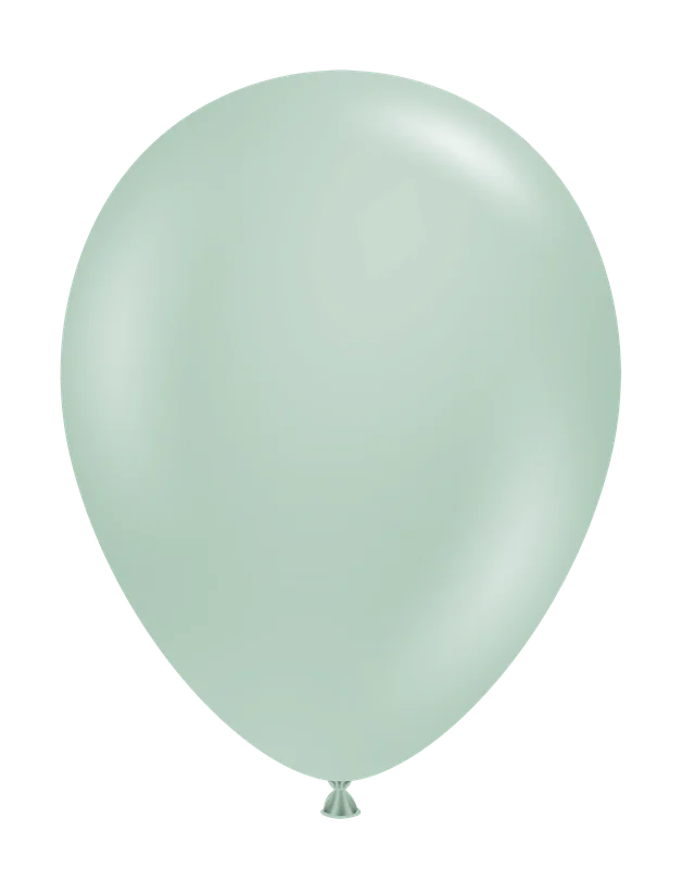 allamericanballoons2996200