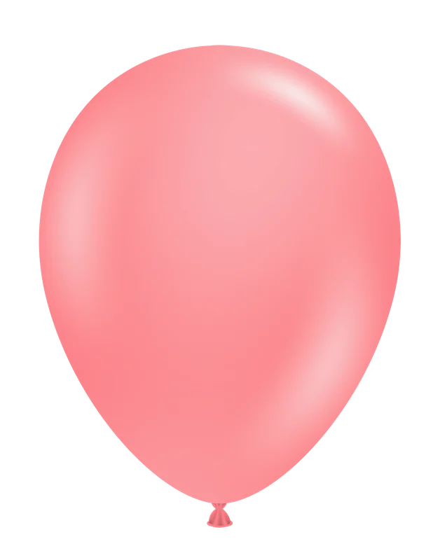 allamericanballoons2996395