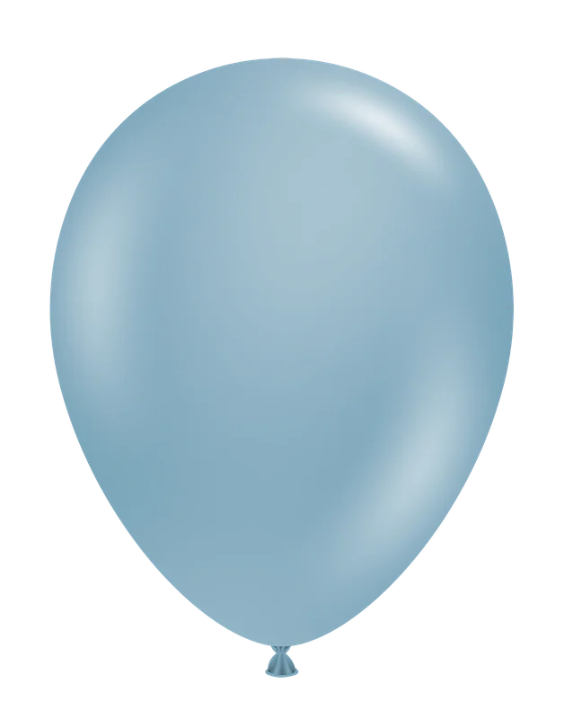 allamericanballoons2996466