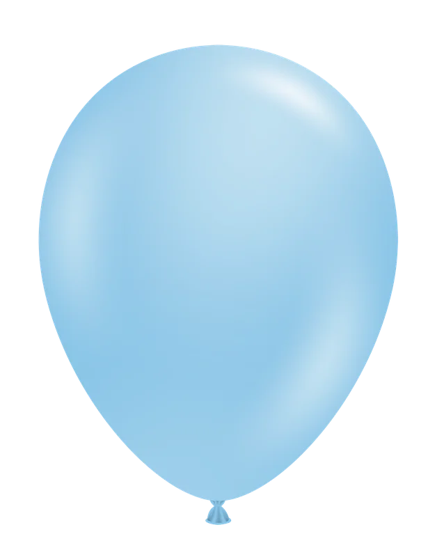 allamericanballoons2996720