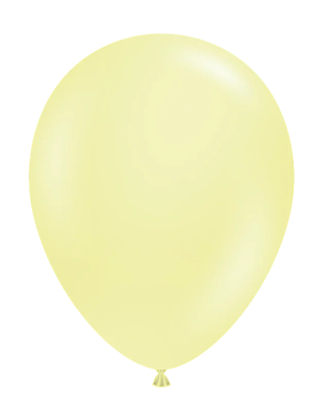 allamericanballoons2996936