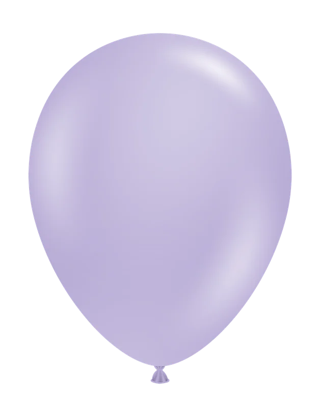 allamericanballoons2996971