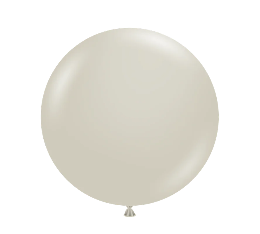 allamericanballoons2997177