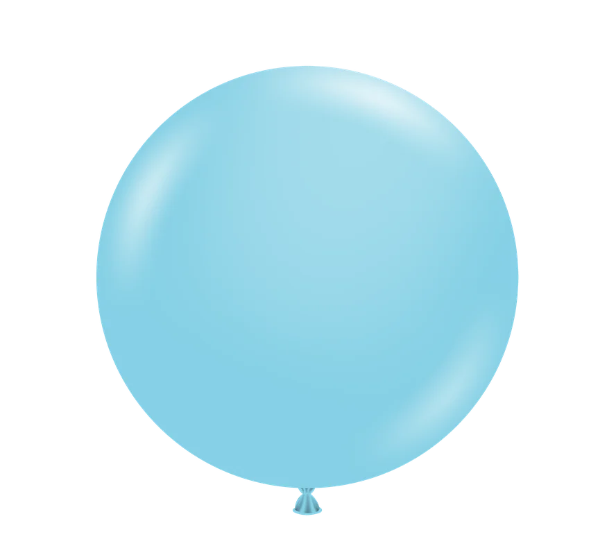 allamericanballoons2997489