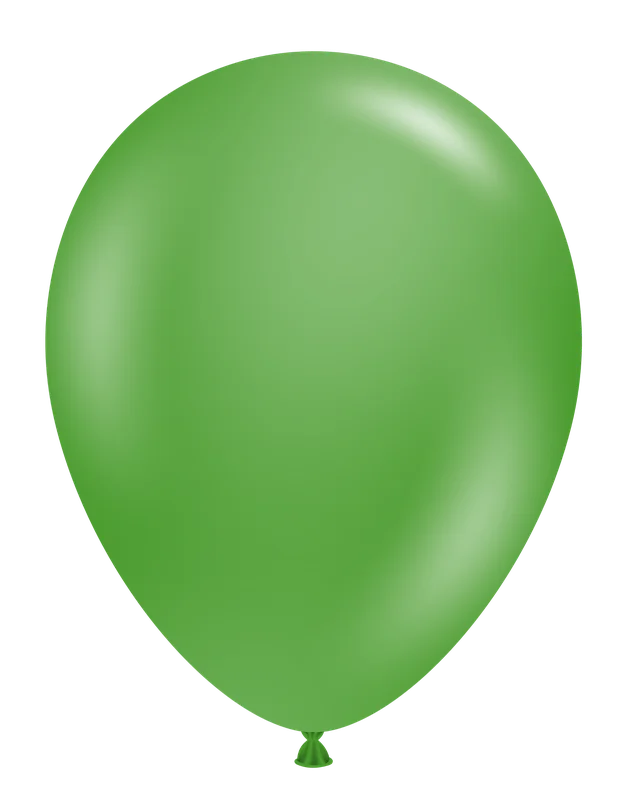allamericanballoons2997765
