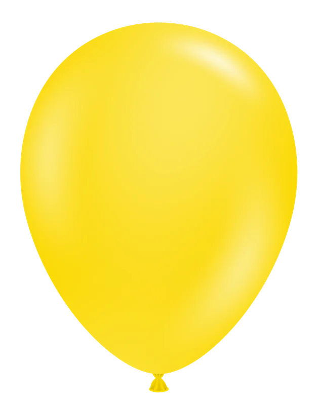 allamericanballoons2997903