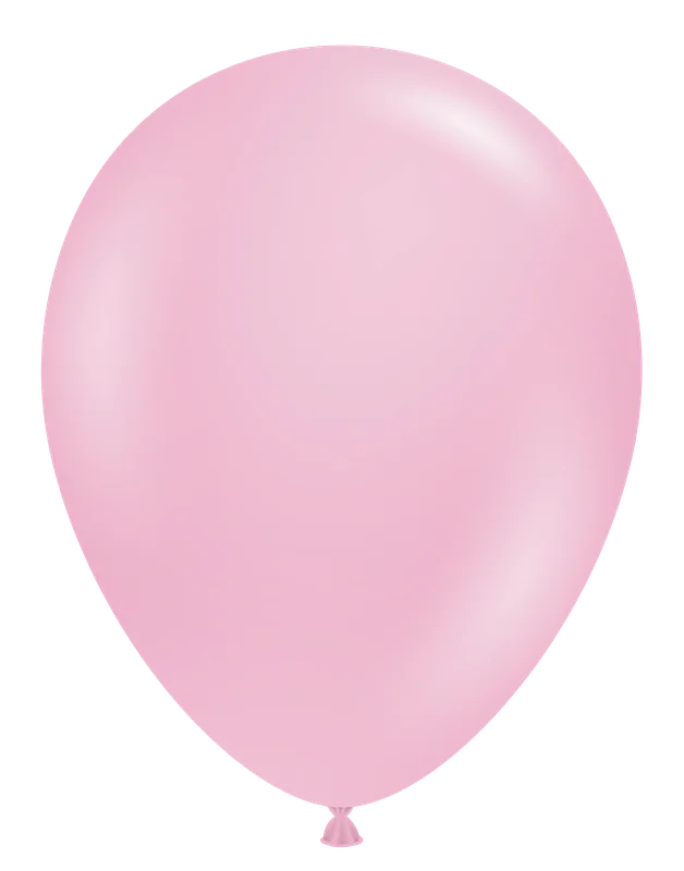 allamericanballoons2998353