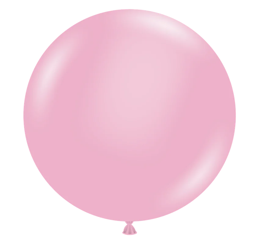 allamericanballoons2998550