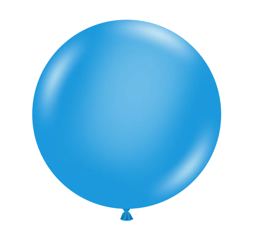 allamericanballoons2998671